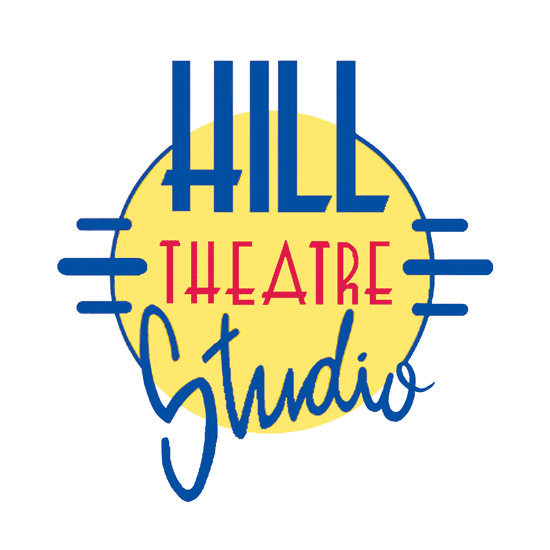 Hill Theater Studio