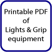 click here for a complete list of Lights & Grip