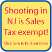 NJ Sales Tax